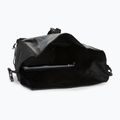 Batohy na bicykel Ortlieb Rear Back-Roller Pro Classic black O-F5351 6