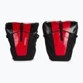 Batohy na bicykel Ortlieb Rear Back-Roller Pro Classic black O-F5352 2