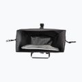 Brašňa na bicykel Ortlieb Back-Roller High Visibility black F555 4