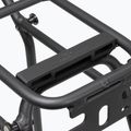 ORTLIEB Rack Three 26-29" zadný nosič bicyklov čierny F78103 3