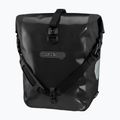 Cyklistické brašne ORTLIEB Sport-Roller Free 2 x 12,5 l black