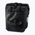 Cyklistické brašne ORTLIEB Sport-Roller Free 2 x 12,5 l black 2