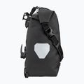 Cyklistické brašne ORTLIEB Sport-Roller Free 2 x 12,5 l black 3