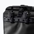 Cyklistické brašne ORTLIEB Sport-Roller Free 2 x 12,5 l black 4