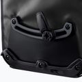 Cyklistické brašne ORTLIEB Sport-Roller Free 2 x 12,5 l black 5