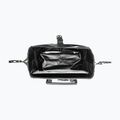Cyklistické brašne ORTLIEB Sport-Roller Free 2 x 12,5 l black 6