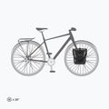 Cyklistické brašne ORTLIEB Sport-Roller Free 2 x 12,5 l black 7