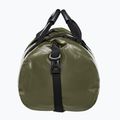 Turistická taška Ortlieb Rack-Pack 24 l zelená K61H6 2