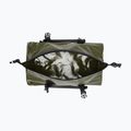 Turistická taška Ortlieb Rack-Pack 24 l zelená K61H6 8