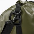 Turistická taška Ortlieb Rack-Pack 24 l zelená K61H6 4