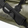 Turistická taška Ortlieb Rack-Pack 24 l zelená K61H6 5