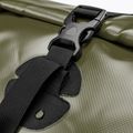Turistická taška Ortlieb Rack-Pack 24 l zelená K61H6 6