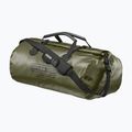 Turistická taška Ortlieb Rack-Pack 49 l green K63H6