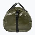 Turistická taška Ortlieb Rack-Pack 49 l green K63H6 2