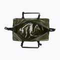 Turistická taška Ortlieb Rack-Pack 49 l green K63H6 3