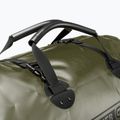 Turistická taška Ortlieb Rack-Pack 49 l green K63H6 4