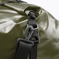 Turistická taška Ortlieb Rack-Pack 49 l green K63H6 5