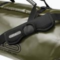 Turistická taška Ortlieb Rack-Pack 49 l green K63H6 6