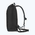 Batoh na bicykel Ortlieb Velocity 23 l black R42 2