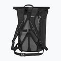 Batoh na bicykel Ortlieb Velocity 23 l black R42 3