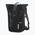 Ortlieb Velocity 17 l mestský batoh čierny R43