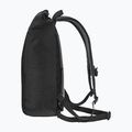 Ortlieb Velocity 17 l mestský batoh čierny R43 2