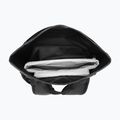 Ortlieb Velocity 17 l mestský batoh čierny R43 4