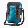Brašne na bicykel Ortlieb Sport-Packer Classic petrol F484 2