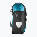 Brašne na bicykel Ortlieb Sport-Packer Classic petrol F484 3