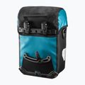 Brašne na bicykel Ortlieb Sport-Packer Classic petrol F484 4
