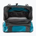 Brašne na bicykel Ortlieb Sport-Packer Classic petrol F484 5