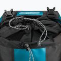Brašne na bicykel Ortlieb Sport-Packer Classic petrol F484 6