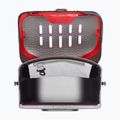 Taška na riadidlá Ortlieb Ultimate Six Classic 5 l červená F3612 4