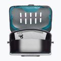 Taška na riadidlá Ortlieb Ultimate Six Classic 5 l modrá F3613 4