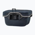 Taška na bicykel na riadidlá ORTLIEB Ultimate Six Classic 5 l ink 2