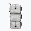 Organizér kufrov Ortlieb Packing Cubes for Panniers grey F395 3