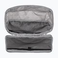 Organizér kufrov Ortlieb Packing Cubes for Panniers grey F395 5