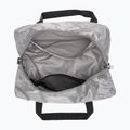 Organizér kufrov Ortlieb Packing Cubes for Panniers grey F395 6