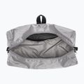 Organizér kufrov Ortlieb Packing Cubes for Panniers grey F395 7