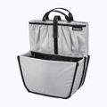 Organizér do batožinového priestoru Commuter Insert for Panniers grey F396