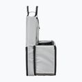 Organizér do batožinového priestoru Commuter Insert for Panniers grey F396 2