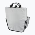 Organizér do batožinového priestoru Commuter Insert for Panniers grey F396 3