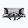 Organizér do batožinového priestoru Commuter Insert for Panniers grey F396 4
