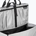 Organizér do batožinového priestoru Commuter Insert for Panniers grey F396 5