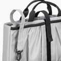 Organizér do batožinového priestoru Commuter Insert for Panniers grey F396 6