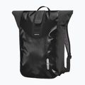 Ortlieb Velocity 29 l mestský batoh čierny R435
