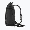 Ortlieb Velocity 29 l mestský batoh čierny R435 2