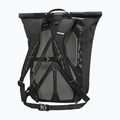 Ortlieb Velocity 29 l mestský batoh čierny R435 3