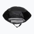 Ortlieb Velocity 29 l mestský batoh čierny R435 4