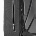 Ortlieb Velocity 29 l mestský batoh čierny R435 5